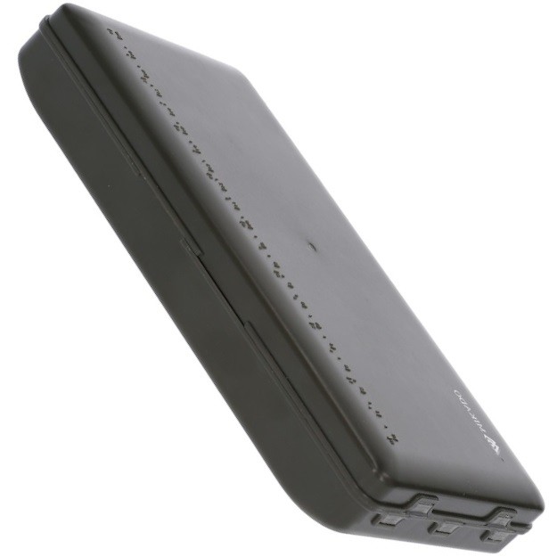 pudelko-system-rig-box-mikado pudelko-system-rig-box-mikado