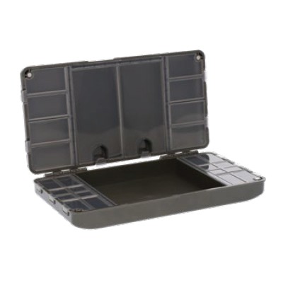 pudelko-system-rig-box-mikado pudelko-system-rig-box-mikado