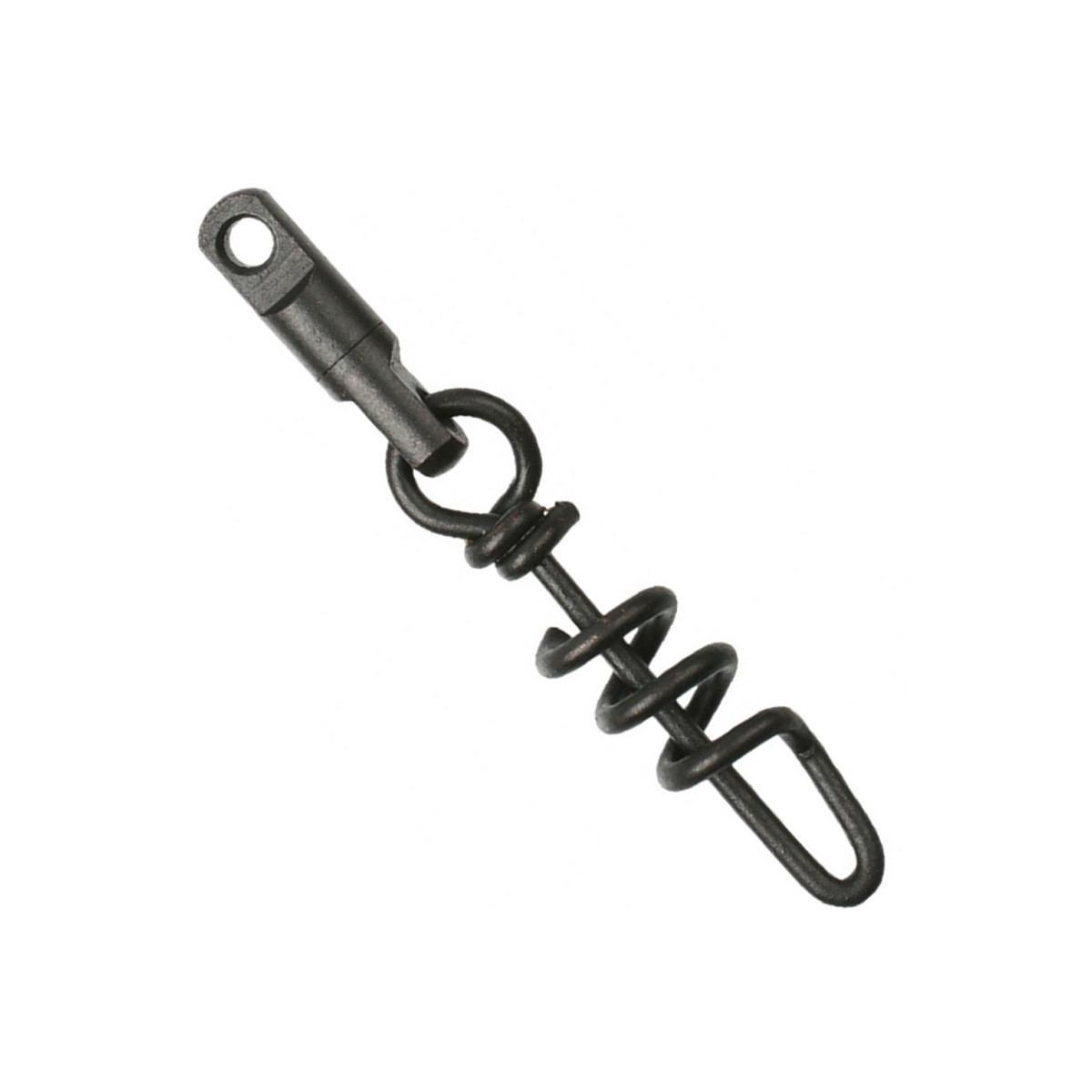 kretlik-lozyskowany-z-agrafka-mikado kretlik-lozyskowany-z-agrafka-mikado