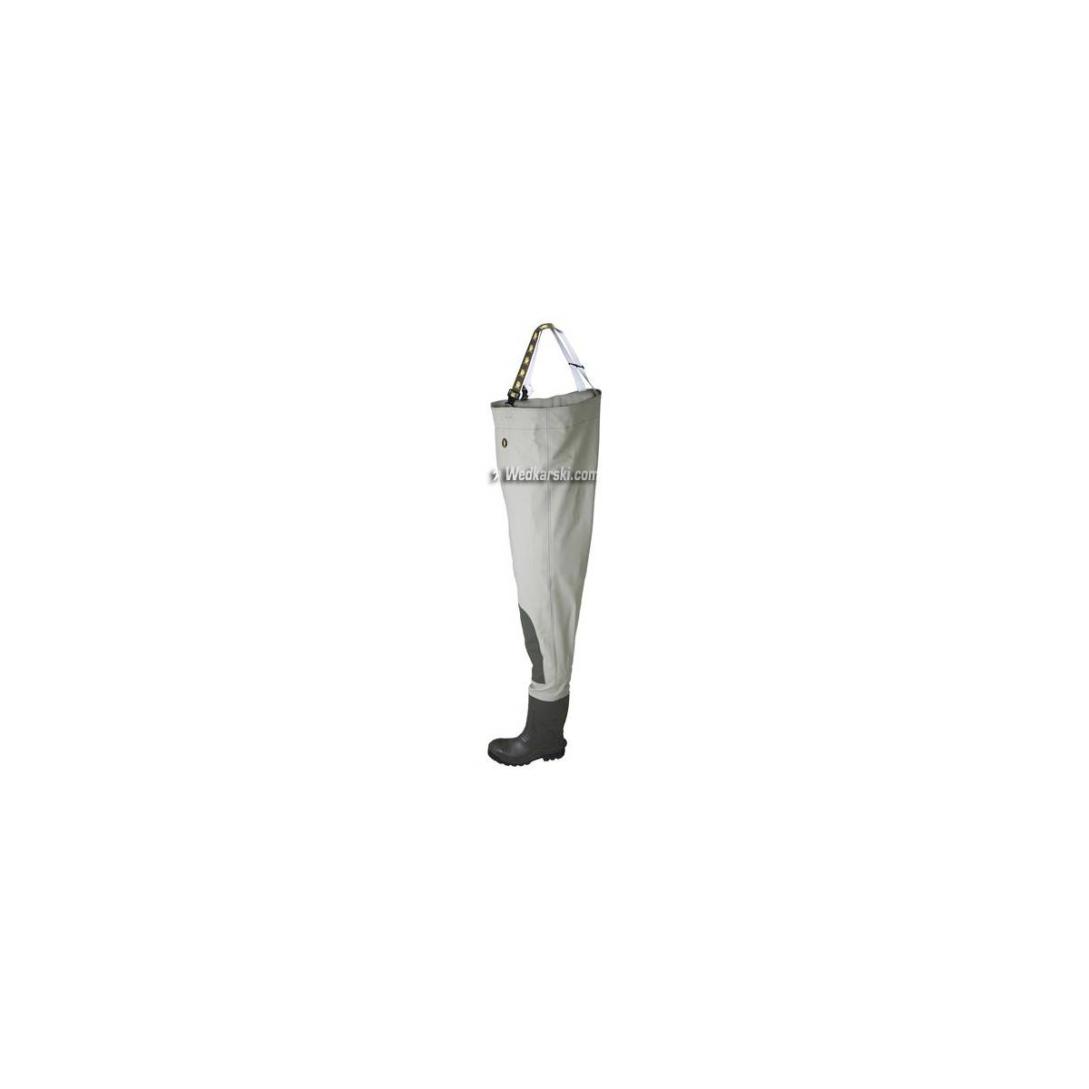 spodniobuty-premium-pros spodniobuty-premium-pros