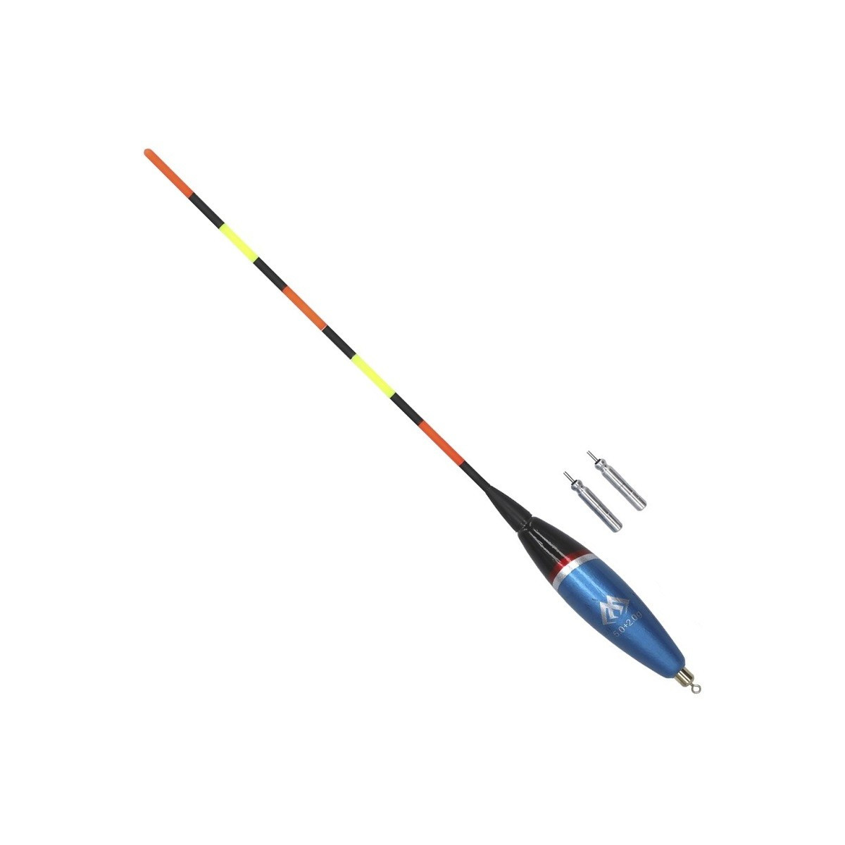splawik-przelotowy-led-mikado