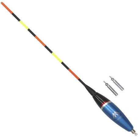 splawik-przelotowy-led-mikado