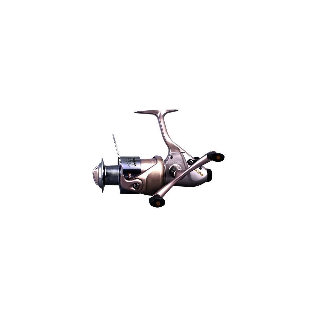 kolowrotek-spectrum-bait-fd-okuma