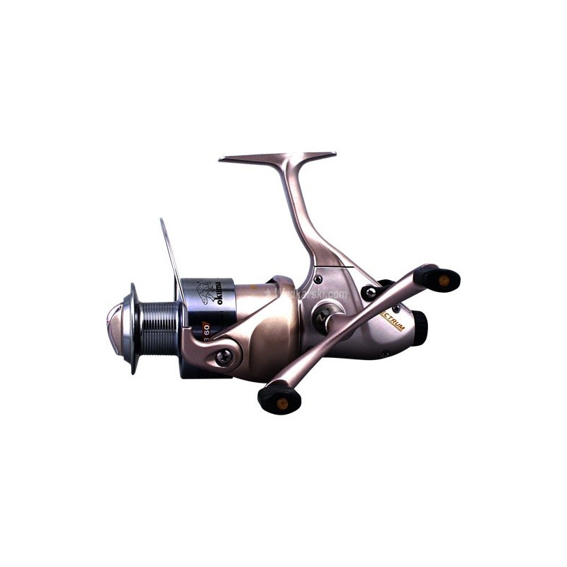 kolowrotek-spectrum-bait-fd-okuma