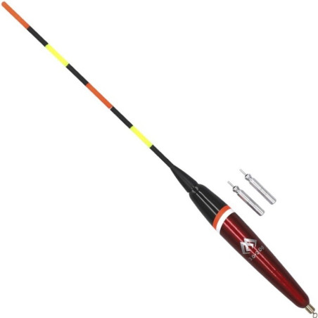 splawik-przelotowy-led-mikado