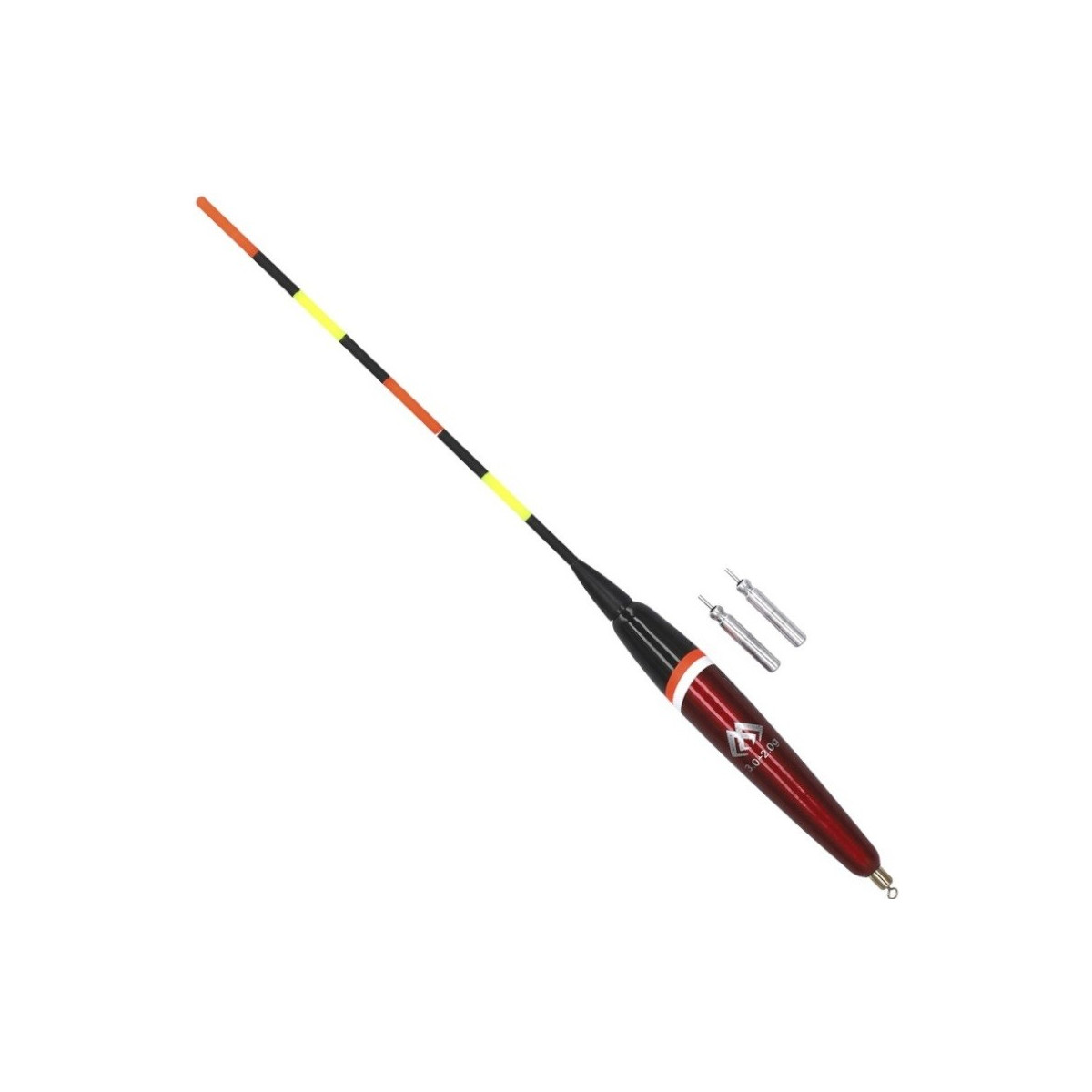 splawik-przelotowy-led-mikado