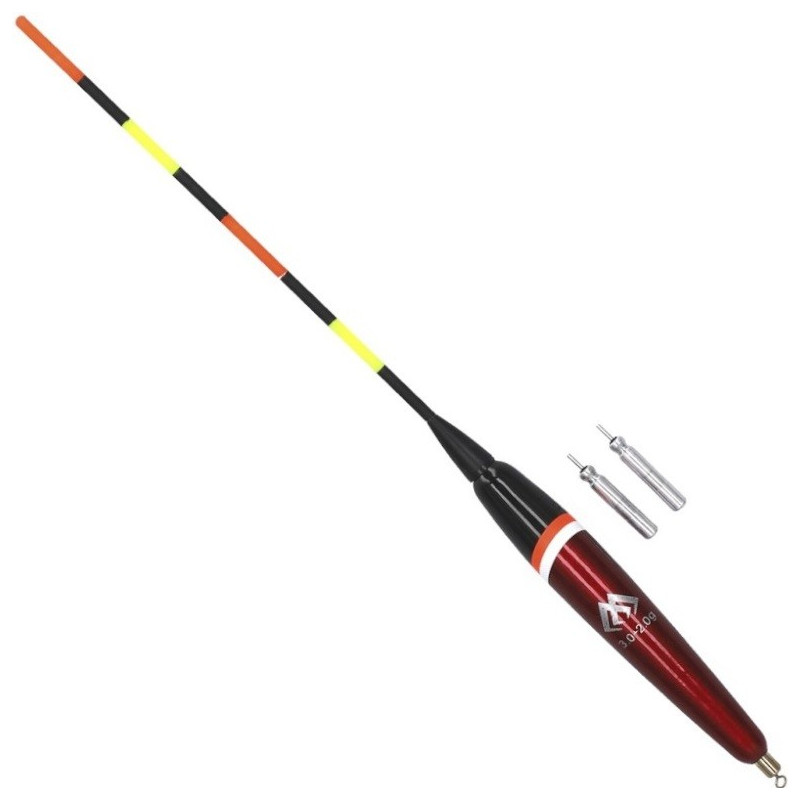 splawik-przelotowy-led-mikado
