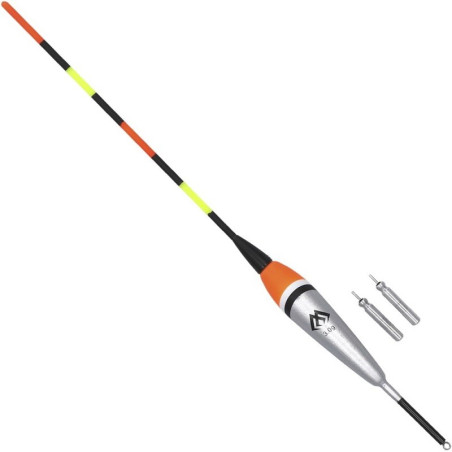 splawik-przelotowy-led-mikado