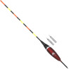 splawik-przelotowy-led-mikado
