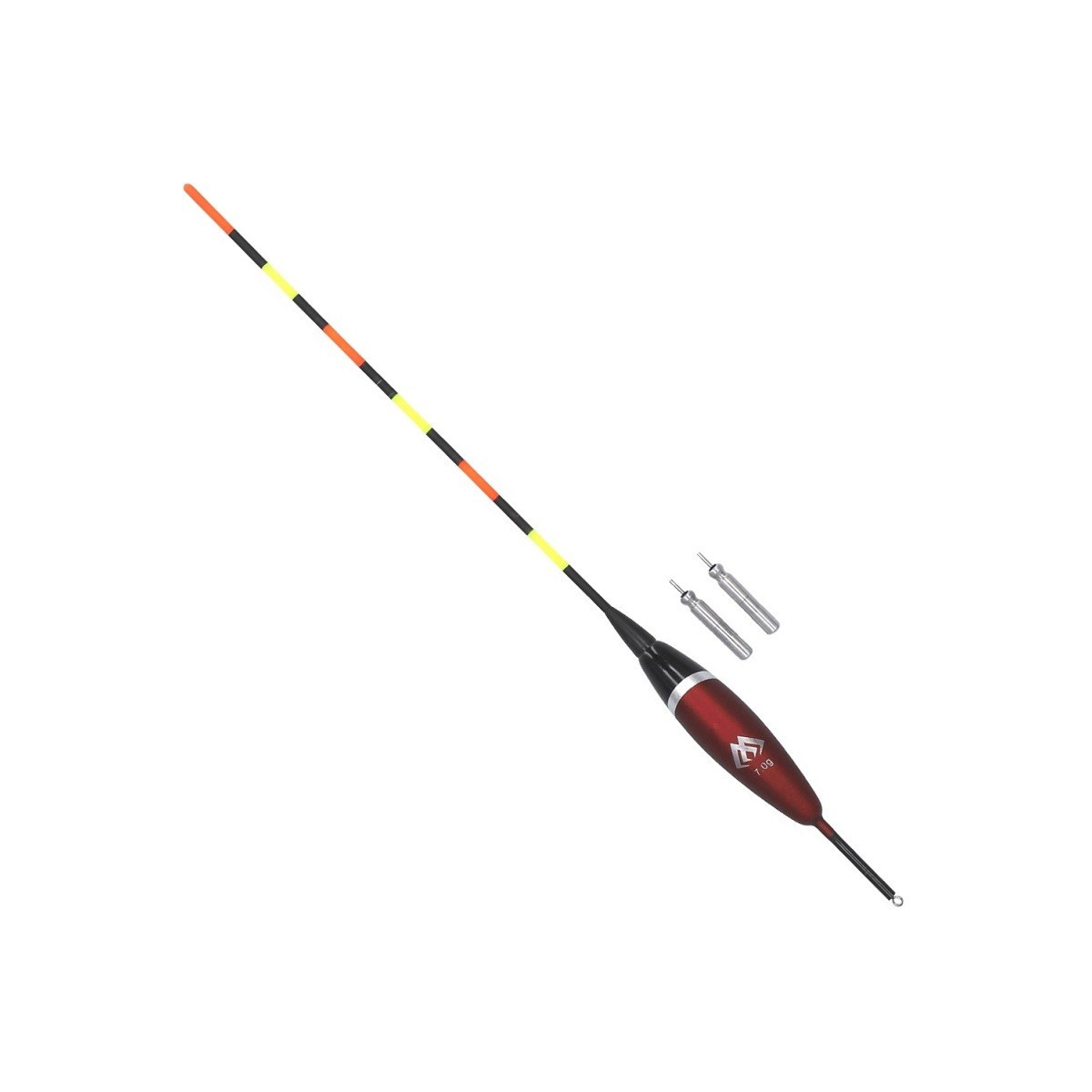 splawik-przelotowy-led-mikado