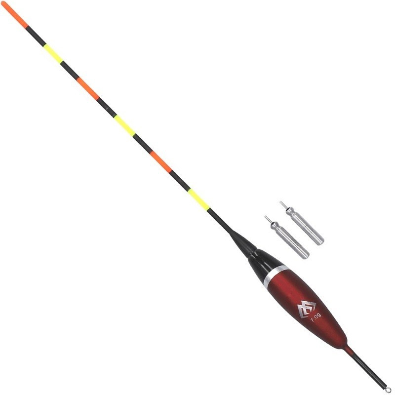splawik-przelotowy-led-mikado