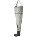 Spodniobuty Pros Premium roz. 40