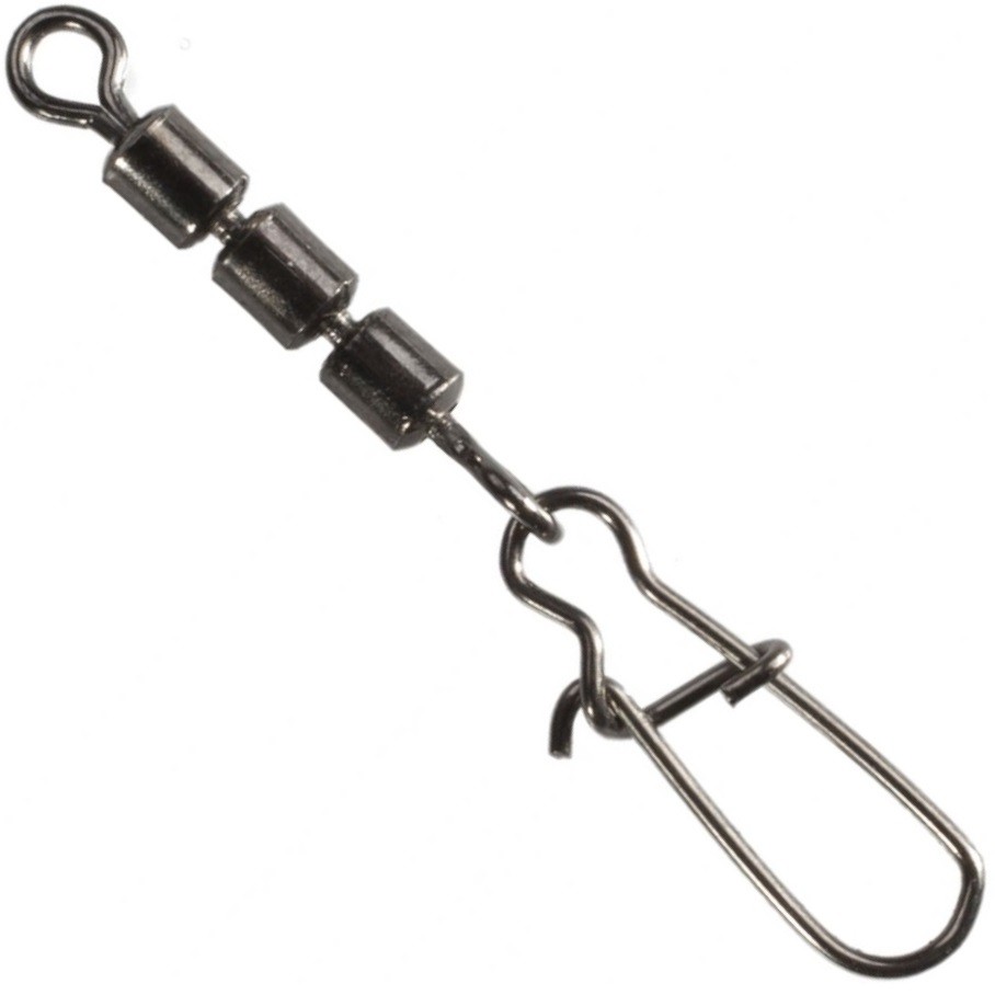 potrojny-kretlik-rolkowy-z-agrafka-quot-fastlock-quot-mikado potrojny-kretlik-rolkowy-z-agrafka-quot-fastlock-quot-mikado