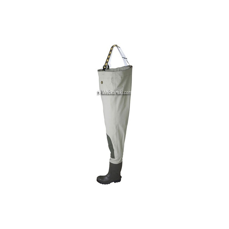 Spodniobuty Pros Premium roz. 39