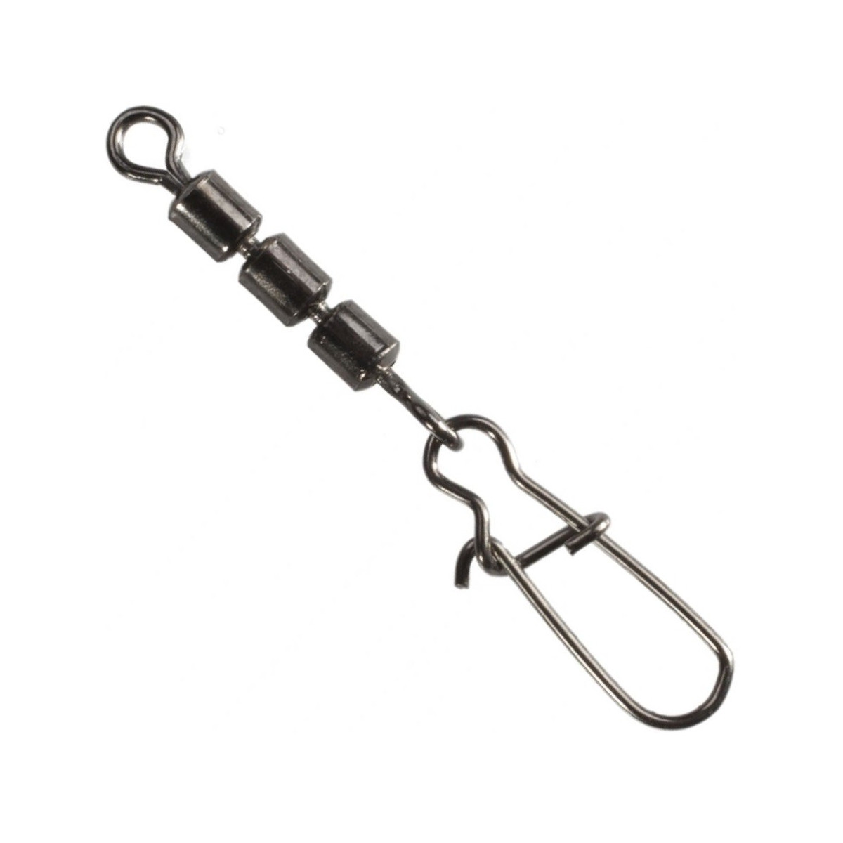 potrojny-kretlik-rolkowy-z-agrafka-quot-fastlock-quot-mikado potrojny-kretlik-rolkowy-z-agrafka-quot-fastlock-quot-mikado