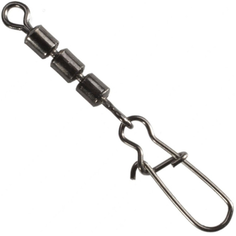 potrojny-kretlik-rolkowy-z-agrafka-quot-fastlock-quot-mikado