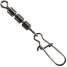potrojny-kretlik-rolkowy-z-agrafka-quot-fastlock-quot-mikado