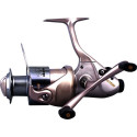 Kołowrotek Okuma Spectrum Bait FD