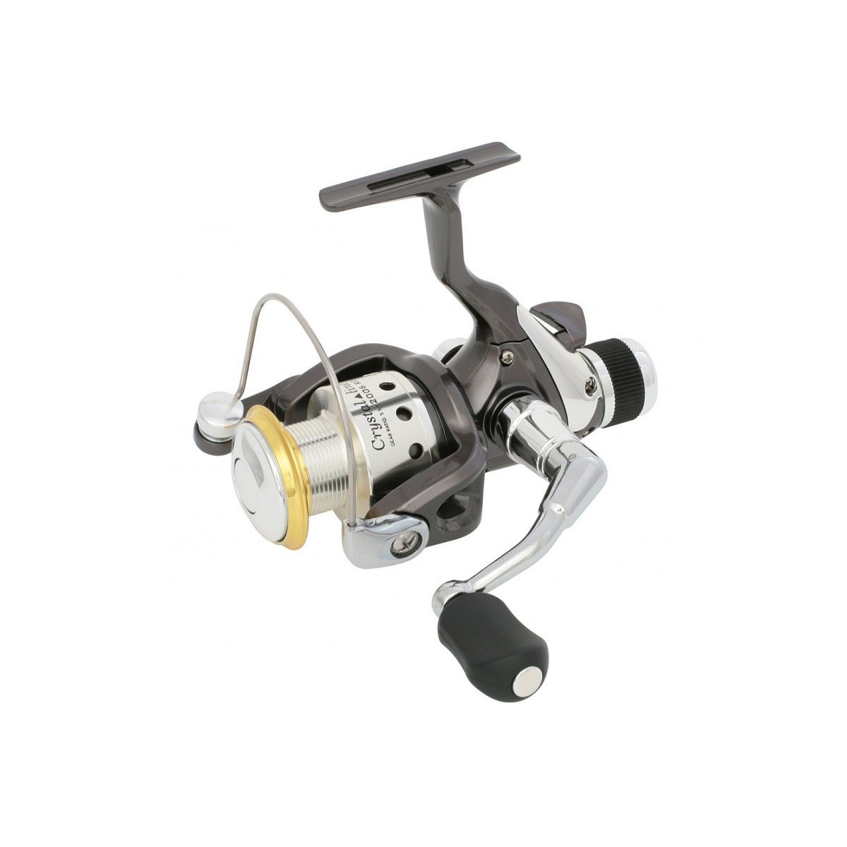 kolowrotek-crystal-line-rd-mikado