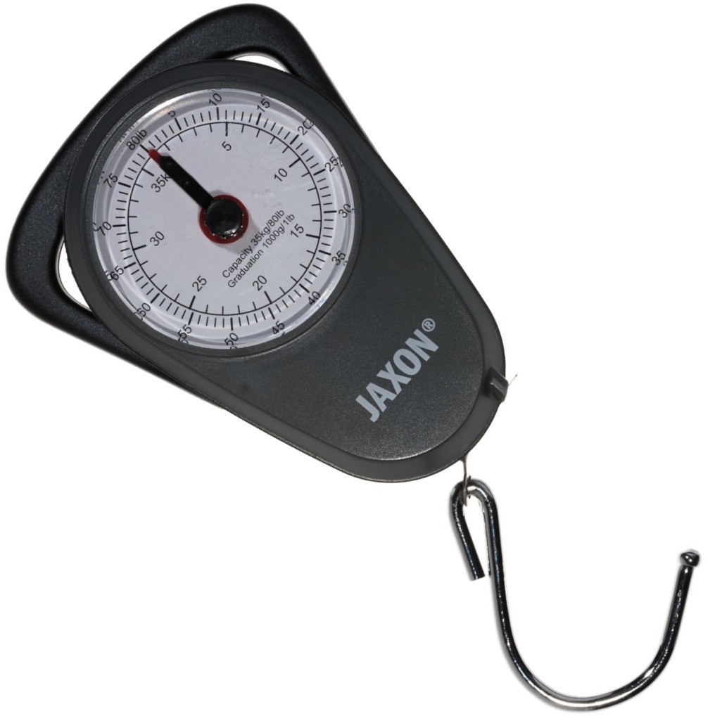 mechaniczna-waga-wedkarska-ak-wa-jaxon mechaniczna-waga-wedkarska-ak-wa-jaxon