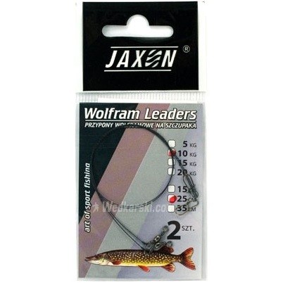 przypon-wolfram-jaxon przypon-wolfram-jaxon