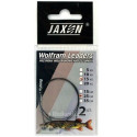 Przypon WOLFRAM Jaxon 15cm / 5kg Przypon WOLFRAM Jaxon 15cm / 5kg