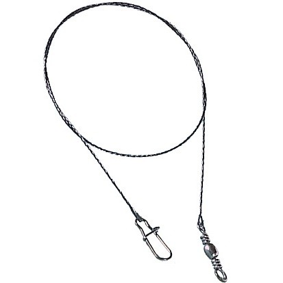 przypon-wolfram-jaxon przypon-wolfram-jaxon