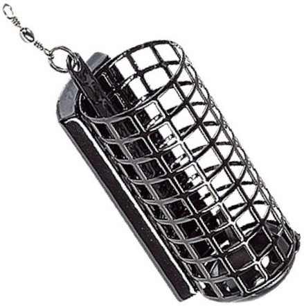 koszyk-zanetowy-eco-okragly-z-dnem-jaxon koszyk-zanetowy-eco-okragly-z-dnem-jaxon