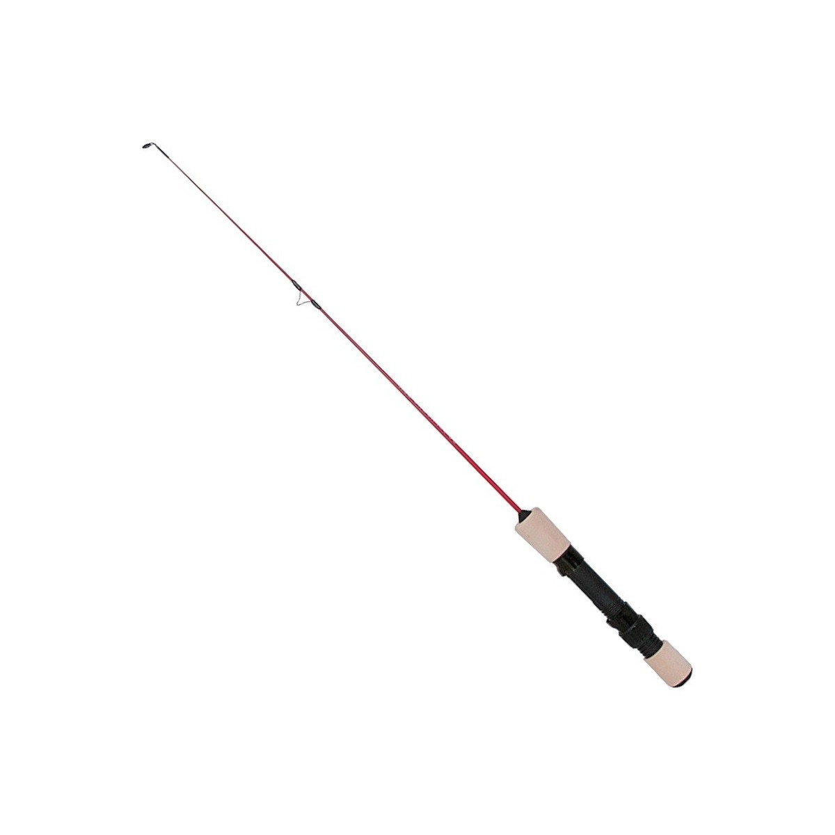 wedka-red-under-ice-60-mikado