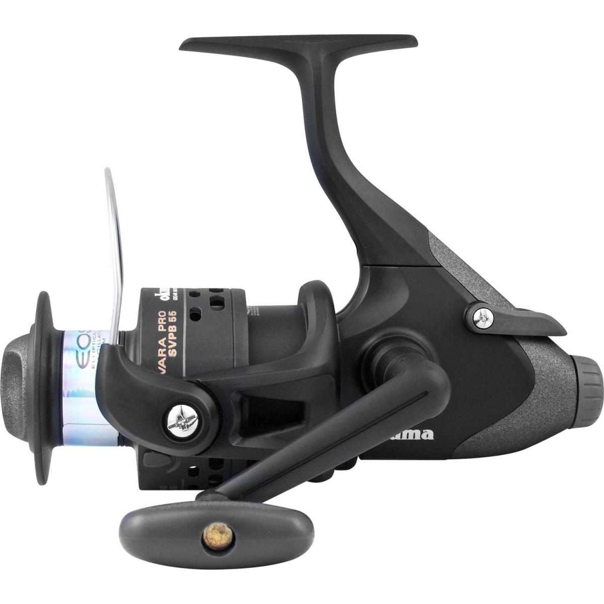 kolowrotek-silvara-pro-baitfeeder-okuma kolowrotek-silvara-pro-baitfeeder-okuma