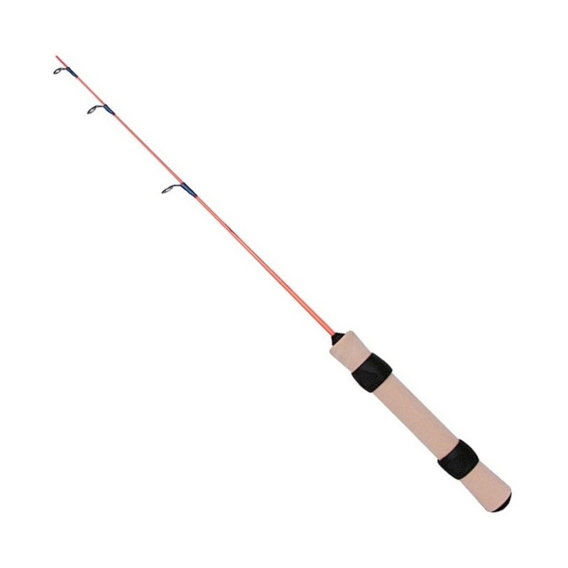 wedka-under-ice-b-50-mikado