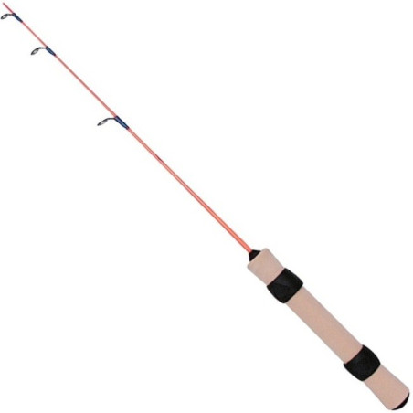 wedka-under-ice-b-50-mikado