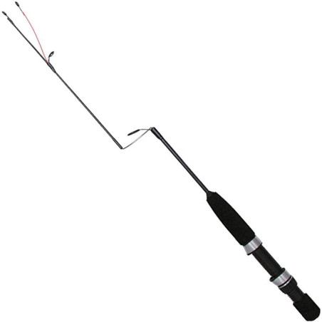 wedka-roundabout-dlugosc-60-cm-mikado