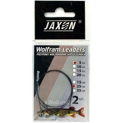 przypon-wolfram-jaxon przypon-wolfram-jaxon