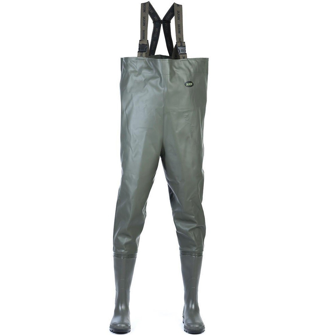 spodniobuty-prestige-do-piersi-jaxon