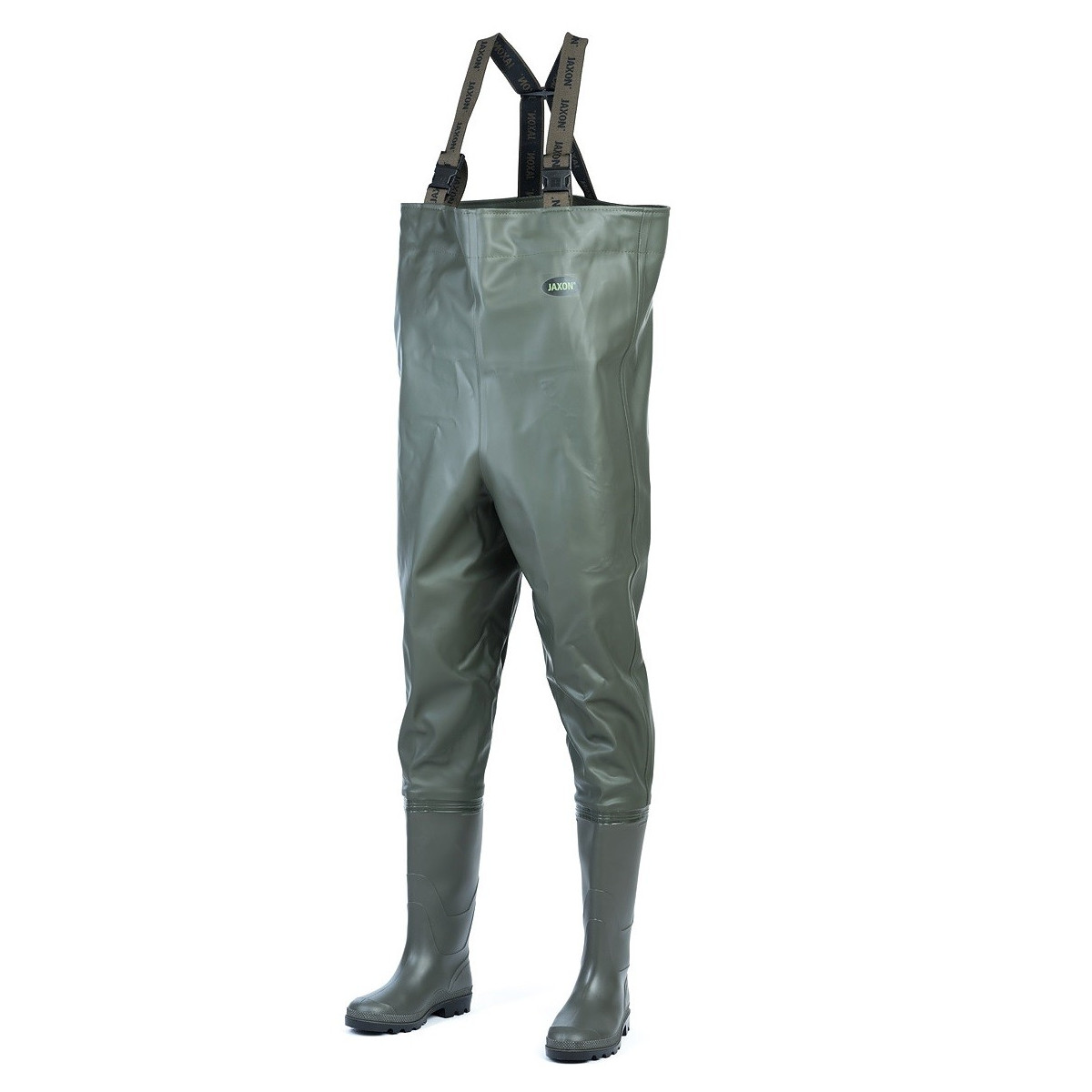 spodniobuty-prestige-do-piersi-jaxon