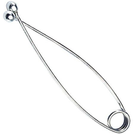 rozwieracz-3354-jaxon