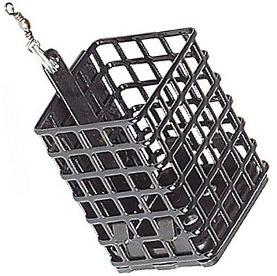 koszyk-zanetowy-eko-prostokatny-z-dnem-jaxon koszyk-zanetowy-eko-prostokatny-z-dnem-jaxon