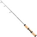 Wędka Jaxon podlodowa Ice Rod IRD 40cm
