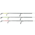 Wędka Jaxon podlodowa Ice Rod IRD 40cm