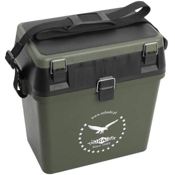 skrzynka-z-siedziskiem-uabm-317-mikado skrzynka-z-siedziskiem-uabm-317-mikado