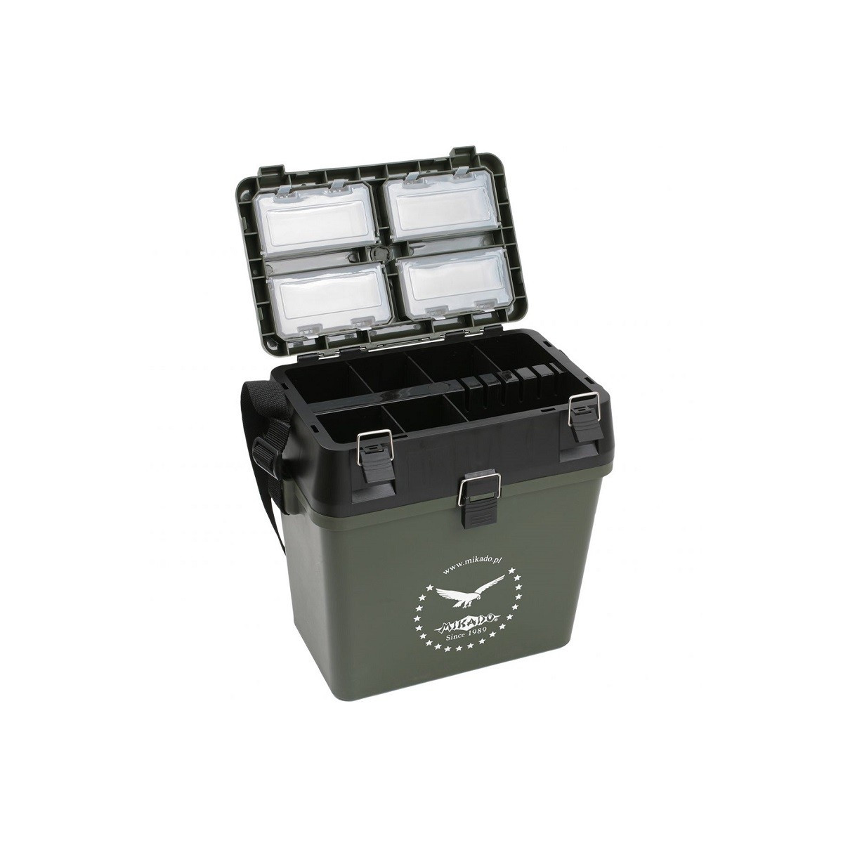 skrzynka-z-siedziskiem-uabm-317-mikado