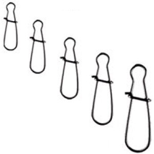 agrafka-strong-jaxon agrafka-strong-jaxon