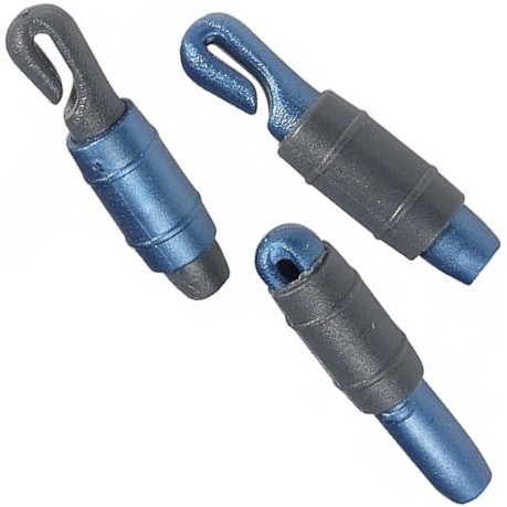 zaczep-do-zylki-na-bata-stonfo zaczep-do-zylki-na-bata-stonfo