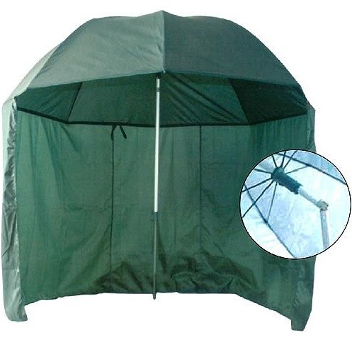 parasol-z-oslona-konger parasol-z-oslona-konger