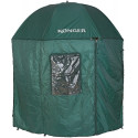 Parasol/namiot z moskitierą 250 cm 976001252 Konger Parasol/namiot z moskitierą 250 cm 976001252 Konger