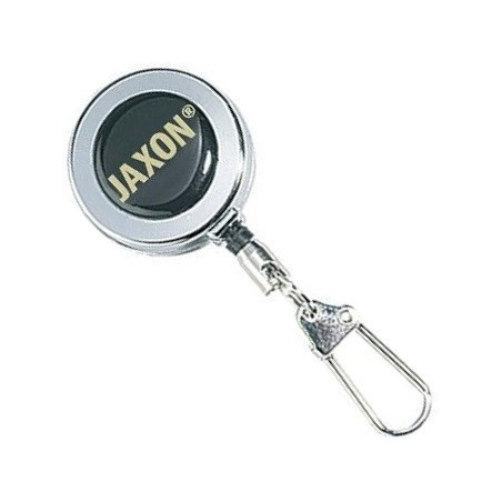 zaczep-pin-z-aj-ft-1-zaczep-jaxon