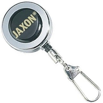 zaczep-pin-z-aj-ft-1-zaczep-jaxon zaczep-pin-z-aj-ft-1-zaczep-jaxon