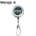 Zaczep PIN z AJ-FT 1 zaczep AJ-FT012 Jaxon Zaczep PIN z AJ-FT 1 zaczep AJ-FT012 Jaxon