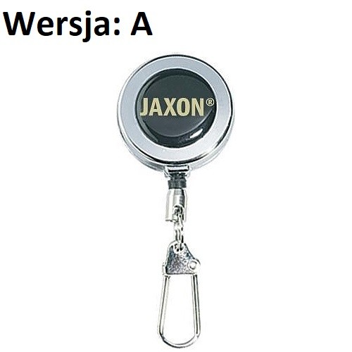 zaczep-pin-z-aj-ft-1-zaczep-jaxon zaczep-pin-z-aj-ft-1-zaczep-jaxon